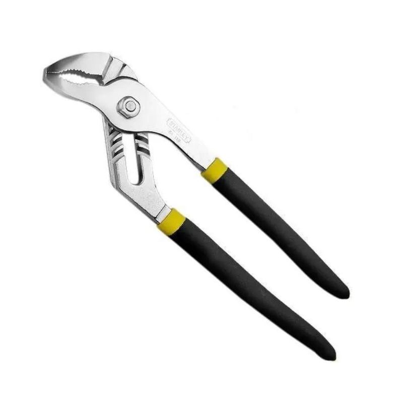 Alicate_Bomba_D_gua_12_BlackDecker_99188001jpg
