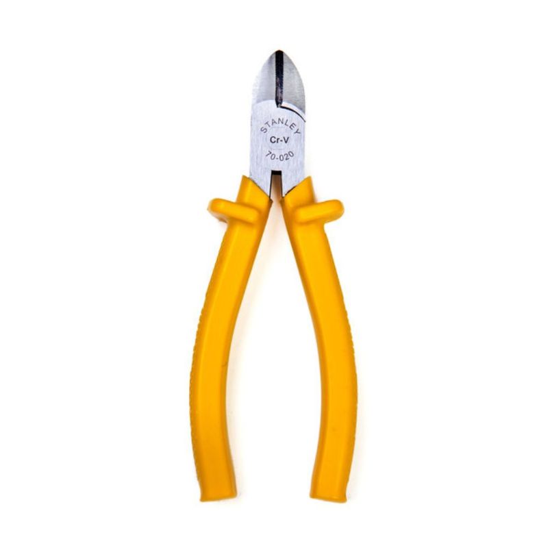 Alicate_Corte_Diagonal_6_BlackDecker_92842901jpg