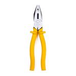 Alicate_Universal_8_BlackDecker_92841001jpg