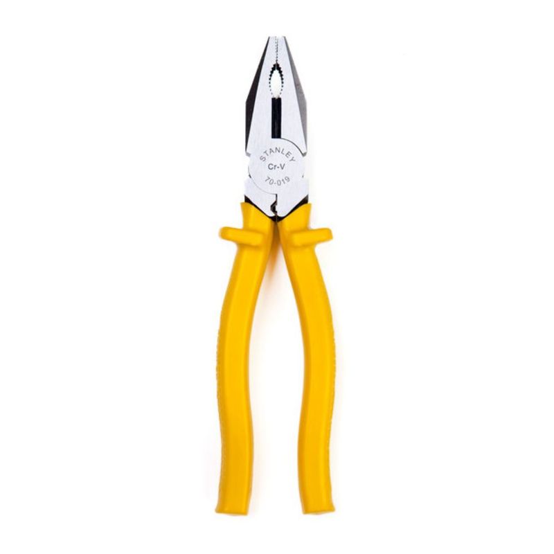 Alicate_Universal_8_BlackDecker_92841001jpg