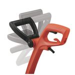 Aparador_De_Grama_500w_9230mm_127v_Gl350Br_BlackDecker_103208702jpg