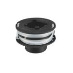 Aparador_De_Grama_500w_9230mm_127v_Gl350Br_BlackDecker_103208703jpg