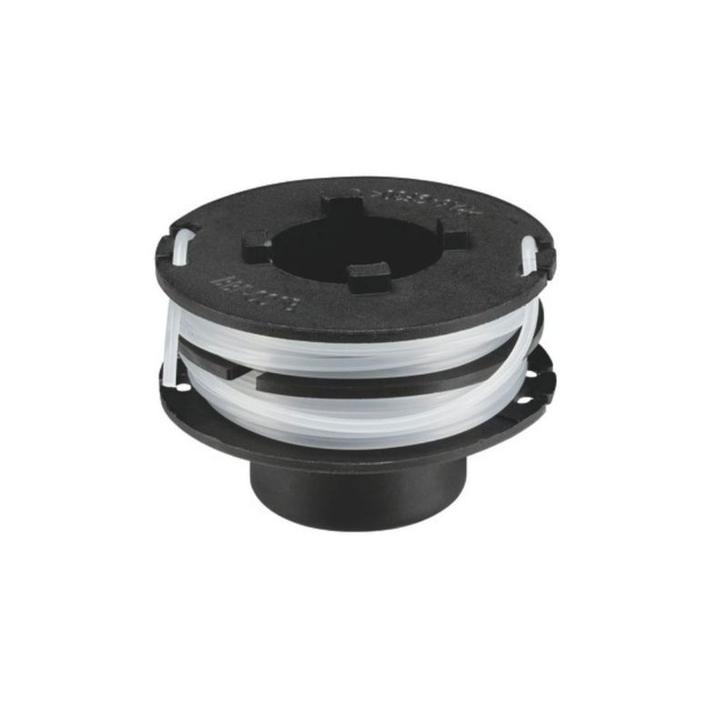 Aparador_De_Grama_500w_9230mm_127v_Gl350Br_BlackDecker_103208703jpg
