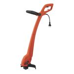 Aparador_De_Grama_500w_9230mm_220v_Gl350B2_BlackDecker_103208601jpg
