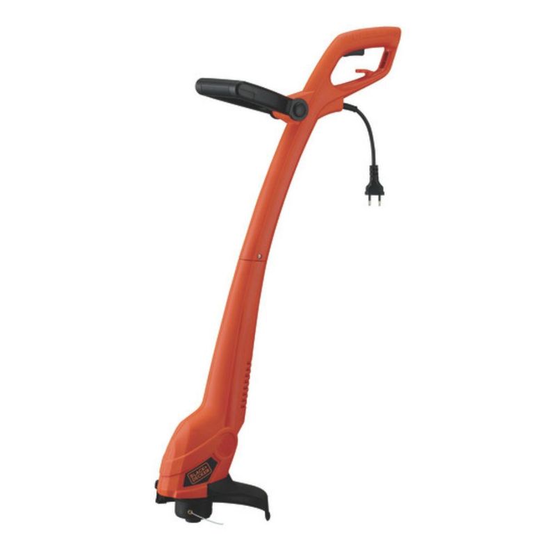 Aparador_De_Grama_500w_9230mm_220v_Gl350B2_BlackDecker_103208601jpg