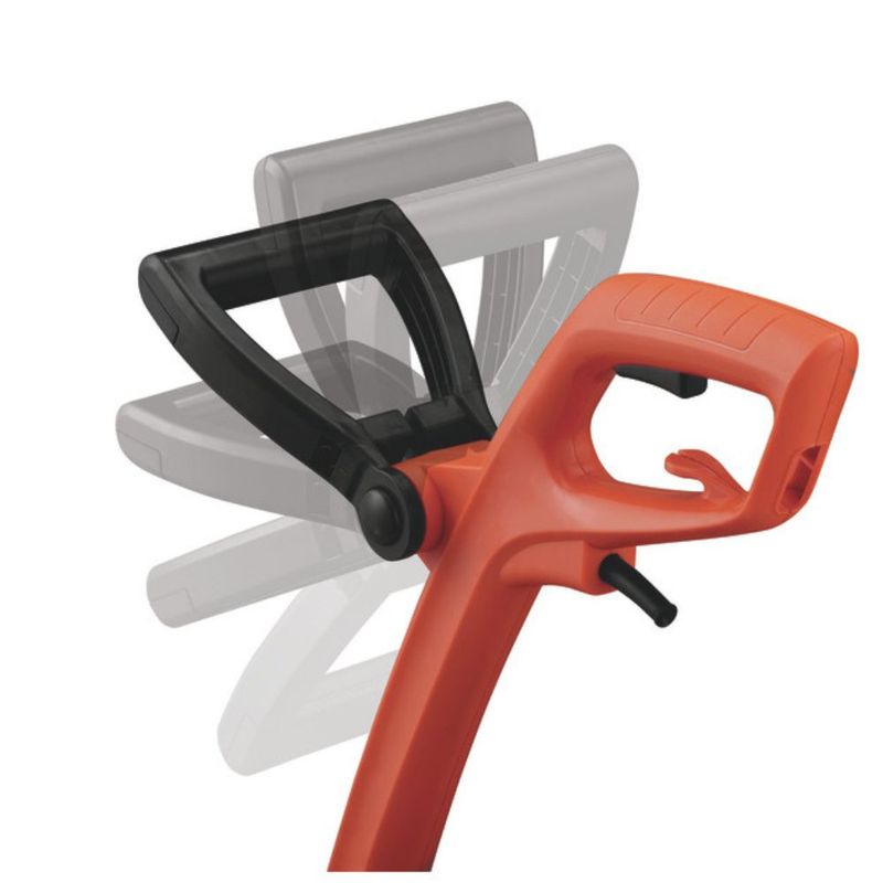 Aparador_De_Grama_500w_9230mm_220v_Gl350B2_BlackDecker_103208602jpg