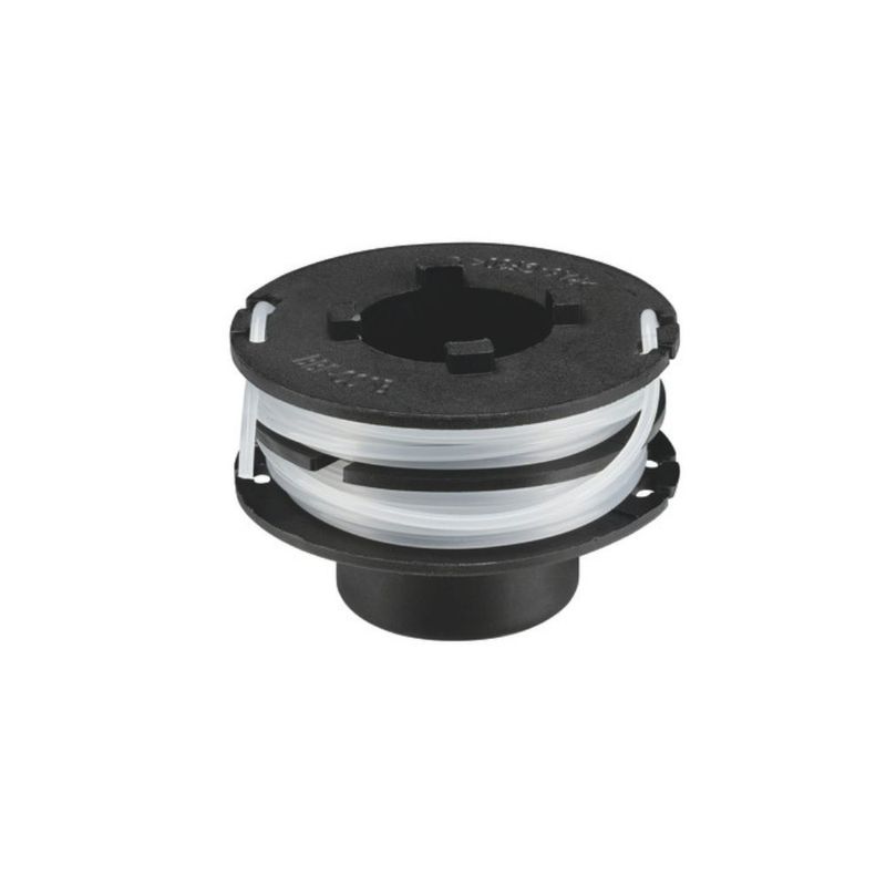 Aparador_De_Grama_500w_9230mm_220v_Gl350B2_BlackDecker_103208603jpg