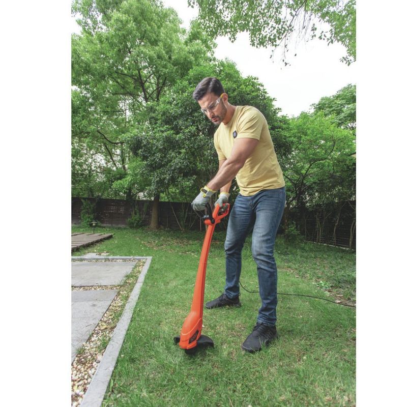 Aparador_De_Grama_500w_9230mm_220v_Gl350B2_BlackDecker_103208604jpg
