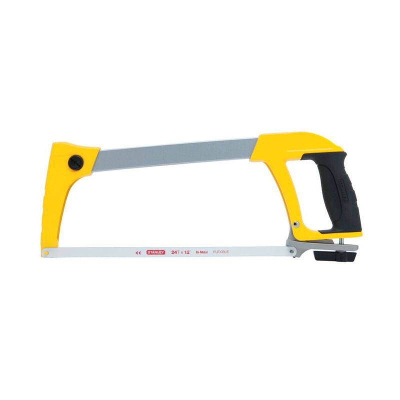 Arco_Serra_De_Alta_Tensao_Profissional_BlackDecker_92797001jpg
