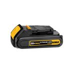Bateria_20v_Ion_De_Litio_Dcb201b3_BlackDecker_99018301jpg