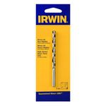 Broca_Aco_Rapido_115mm_Irwin_101966101jpg