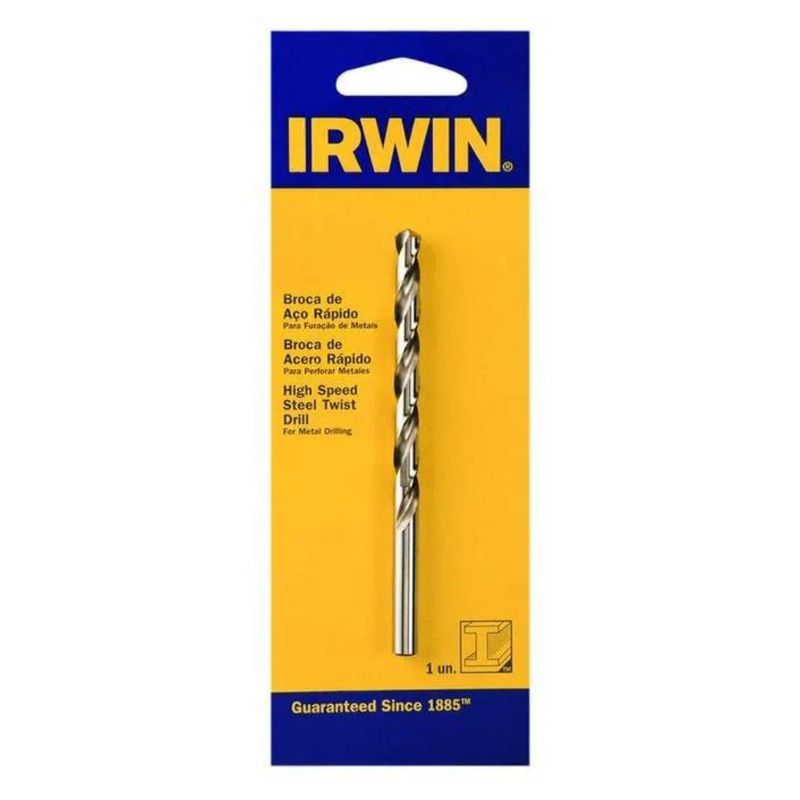 Broca_Ao_Rapido_15mm_Irwin_101964101jpg