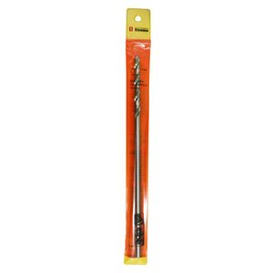Broca Aço Mourão Carbono 7.5mm Stamaco