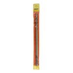 Broca_Ao_Mouro_Carbono_10mm_Stamaco_103768001jpg
