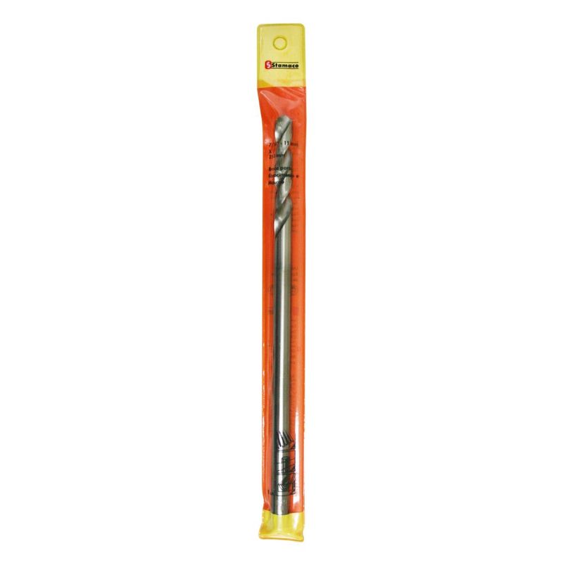 Broca_Ao_Mouro_Carbono_11mm_Stamaco_103768101jpg