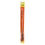Broca_Ao_Mouro_Carbono_6mm_Stamaco_103768302jpg