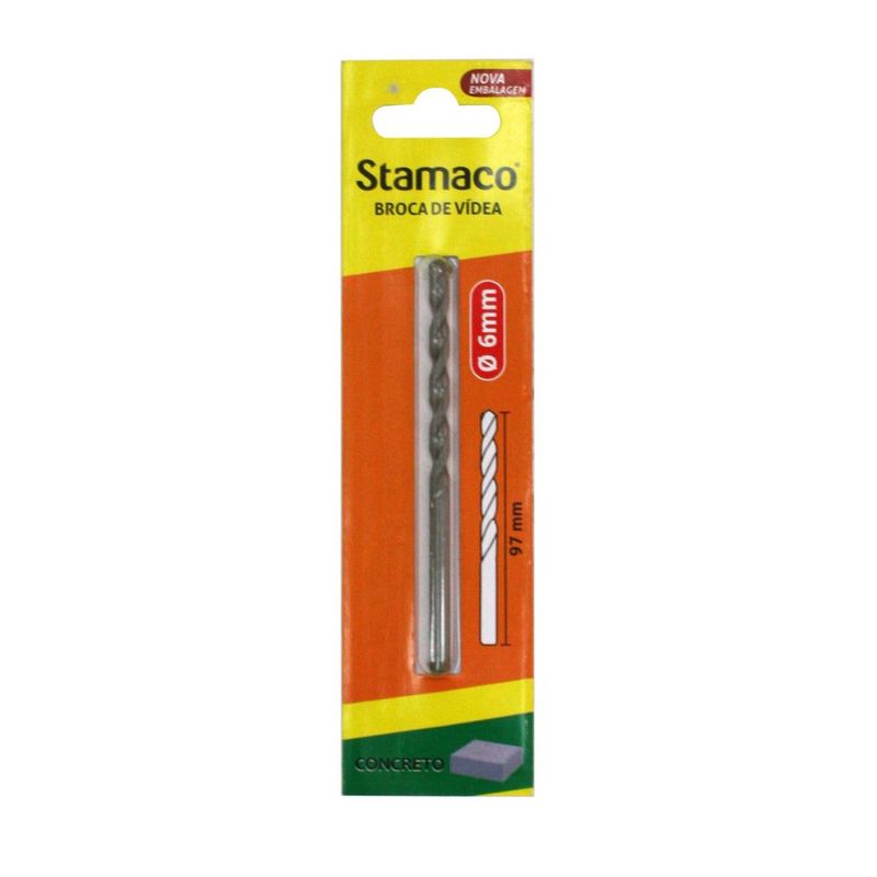 Broca_De_Videa_Para_Concreto_6mm_Stamaco_101908601jpg