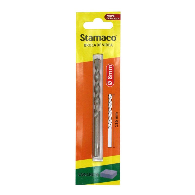 Broca_De_Videa_Para_Concreto_8mm_Stamaco_101908701jpg