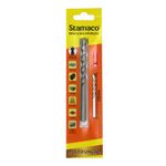 Broca_Multifuno_10x120mm_Stamaco_92670101jpg
