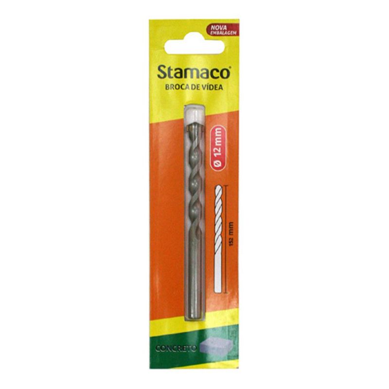 Broca_De_Videa_Para_Concreto_12mm_Stamaco_92677901jpg