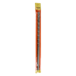 Broca_De_Videa_Extra_Longa_13x330mm_Stamaco_96065901png