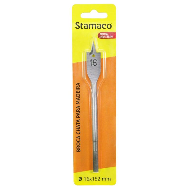 Broca_Chata_16x152mm_Stamaco_103767101jpg
