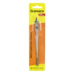 Broca_Chata_10x152mm_Stamaco_103766901jpg