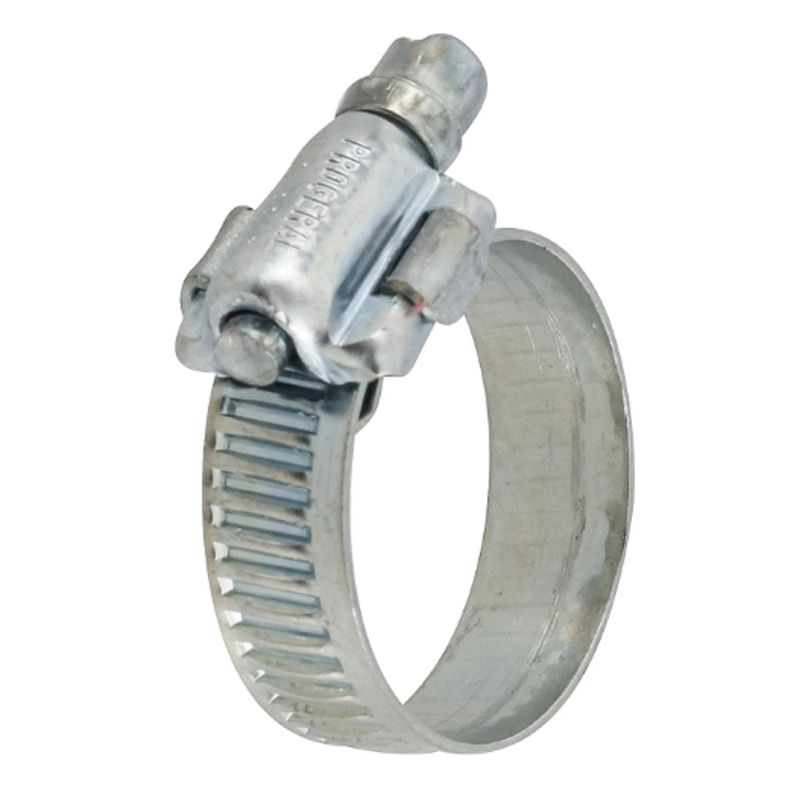 Abraadeira_Rosca_Sem_Fim_19x25_16x27_Fixtil_62925103jpg