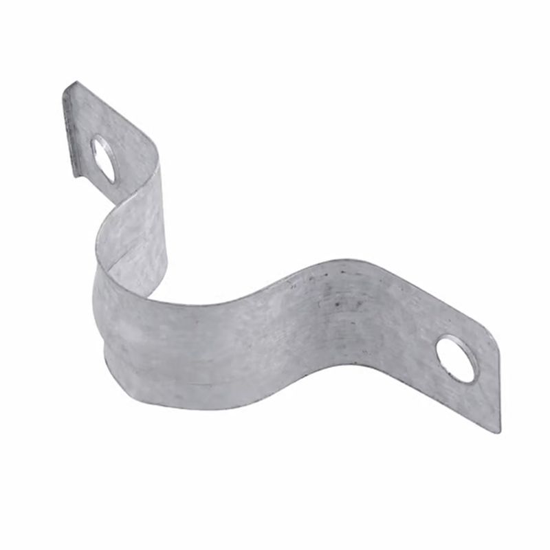 Abraadeira_Tipo_U_13mm_Ou_12_Fixtil_62927802jpg