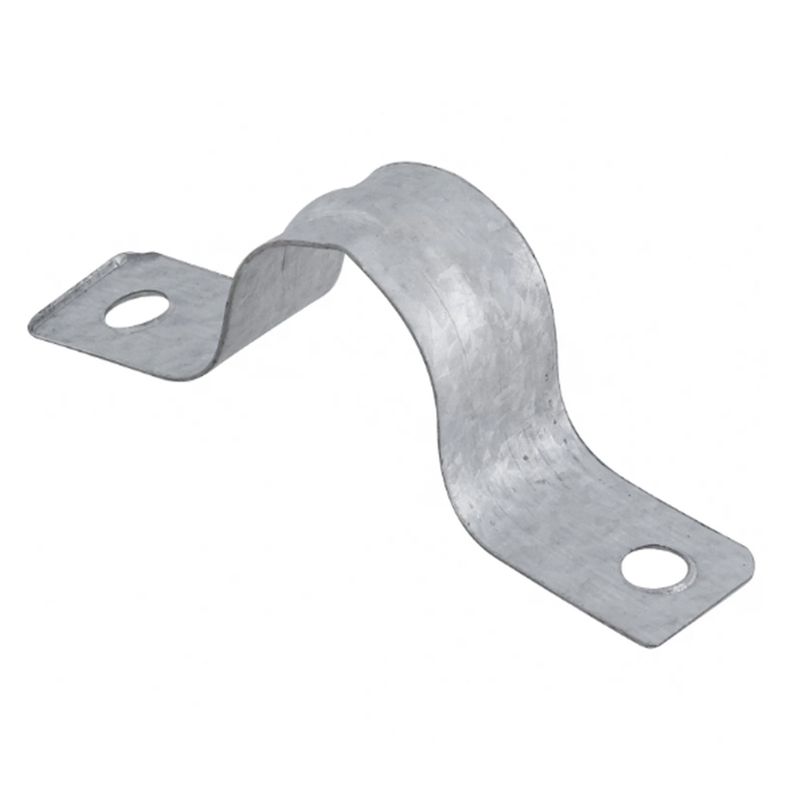 Abraadeira_Tipo_U_26mm_Ou_1_Fixtil_62934001jpg