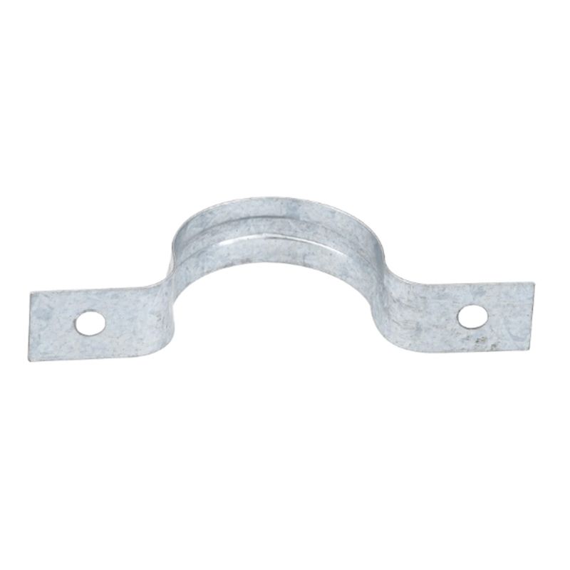 Abraadeira_Tipo_U_26mm_Ou_1_Fixtil_62934002jpg