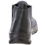 Botina_Elastico_Preto_Com_Biqueira_N38_Fixtil_102296302jpg