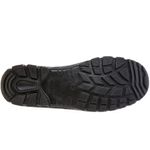 Botina_Elastico_Preto_Com_Biqueira_N38_Fixtil_102296303jpg