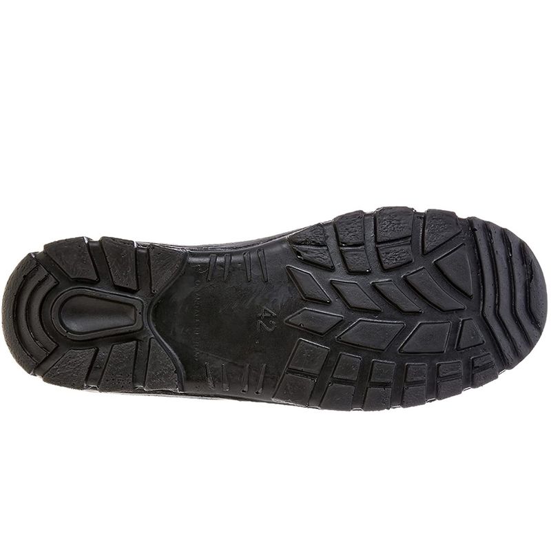 Botina_Elastico_Preto_Com_Biqueira_N38_Fixtil_102296303jpg