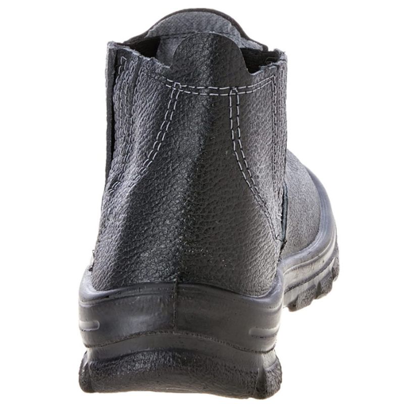 Botina_Elastico_Preto_Com_Biqueira_N39_Fixtil_102296402jpg