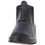 Botina_Elastico_Preto_Com_Biqueira_N41_Fixtil_102296601jpg