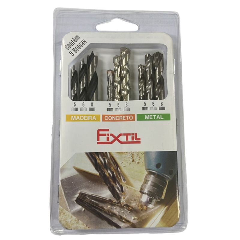 Estojo_Combinado_Com_Brocas_9_Peas_Fixtil_95829801jpg