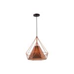 Pendente_Aramado_Piramidal_38cm_Cobre_E27_1_Lampada_Startec_102533801jpg