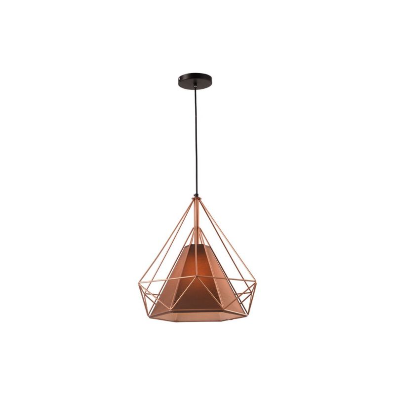Pendente_Aramado_Piramidal_38cm_Cobre_E27_1_Lampada_Startec_102533801jpg