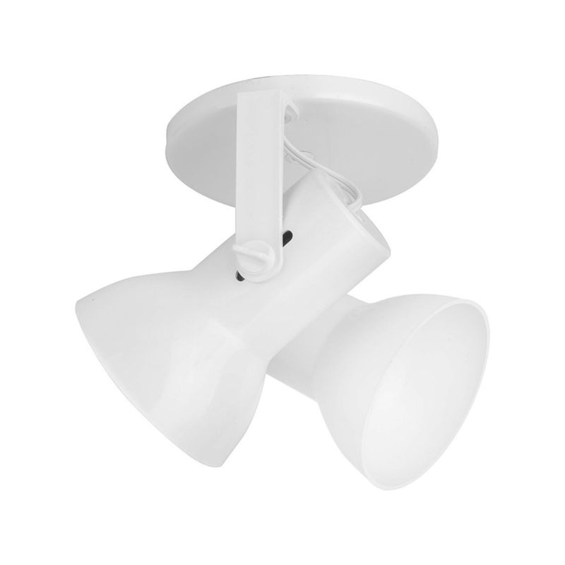 Spot_Pop_Branco_2_Lampadas_Kin_Home_103887301jpg