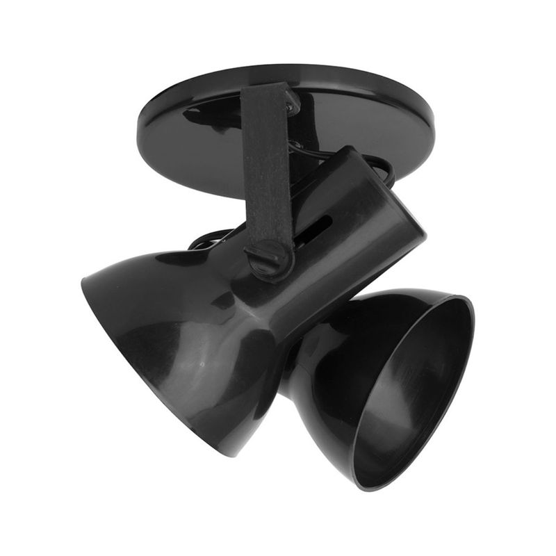 Spot_Pop_Preto_2_Lampadas_Kin_Home_103887501jpg