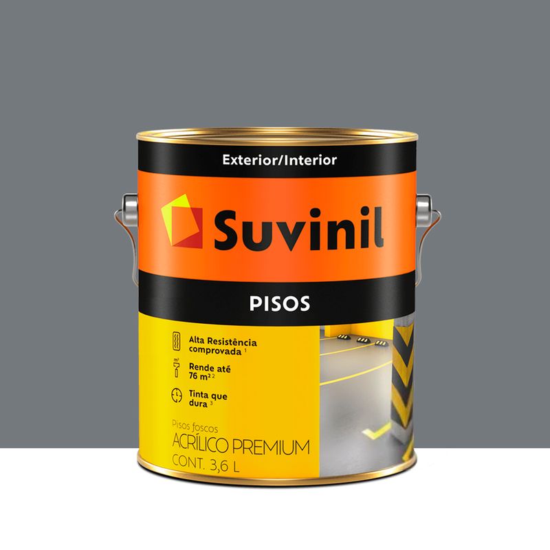 Tinta_Piso_Acrilico_Fosco_Cinza_36l_Suvinil_102251302jpg