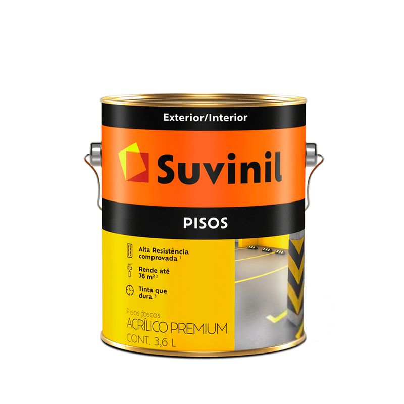 Tinta_Piso_Acrilico_Fosco_Cinza_Escuro_36l_Suvinil_102251501jpg