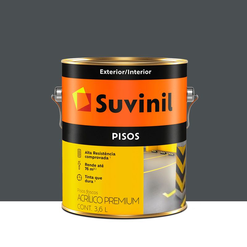 Tinta_Piso_Acrilico_Fosco_Cinza_Escuro_36l_Suvinil_102251502jpg