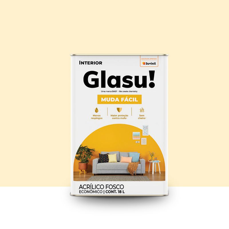 Tinta_Glasu_Muda_Facil_Fosco_Marfim_18l_Suvinil_102528102jpg