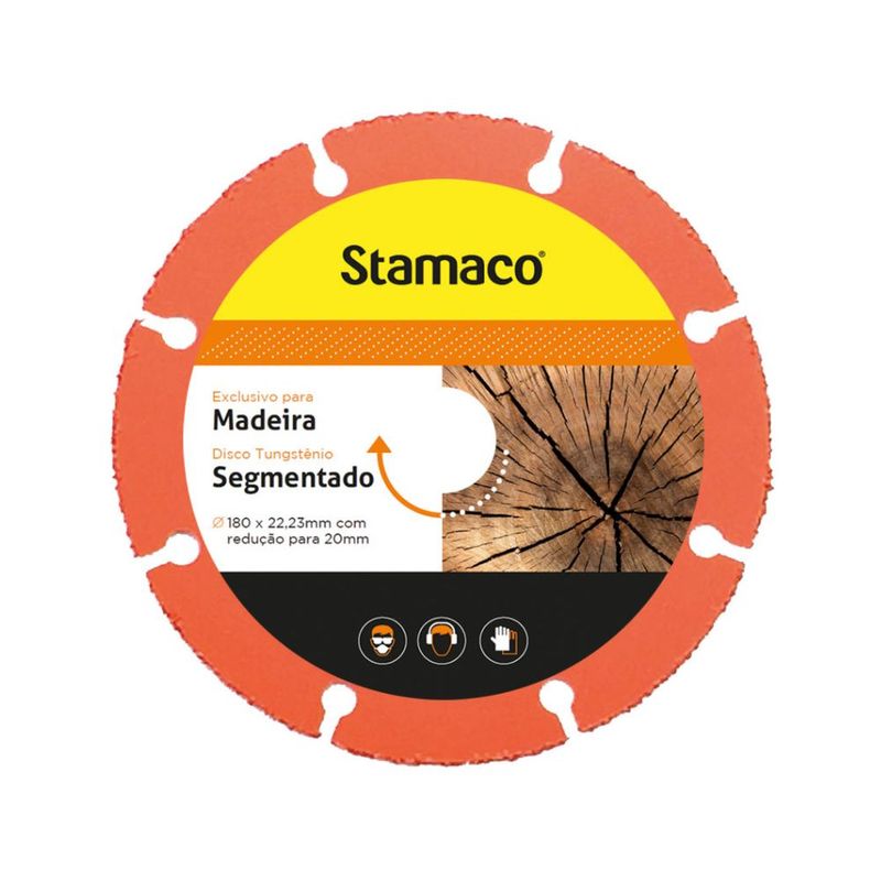 Disco_Tungstenio_Para_Madeira_7_Stamaco_103017701jpg