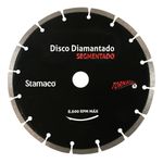 Disco_Tornado_Segmentado_7_102140901jpg