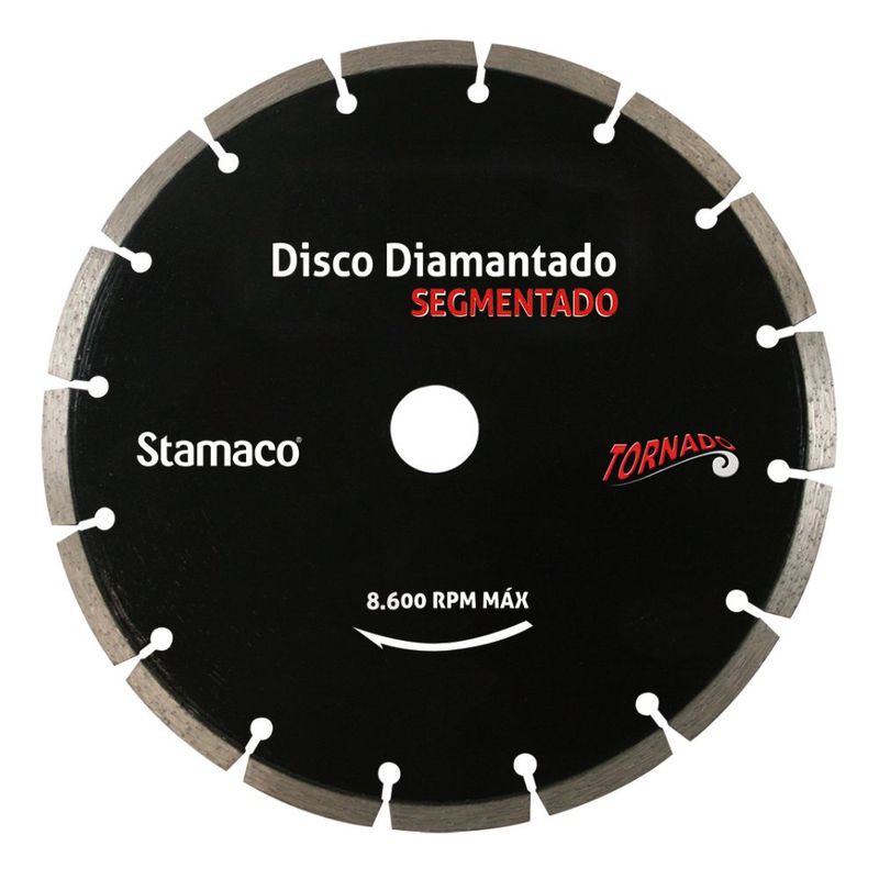 Disco_Tornado_Segmentado_7_102140901jpg