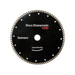 Disco_Tornado_Turbo_7_Stamaco_102140801jpg