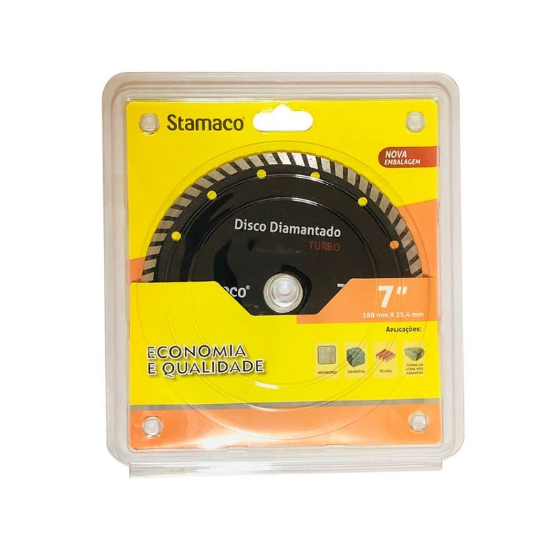 Disco_Tornado_Turbo_7_Stamaco_102140802jpg